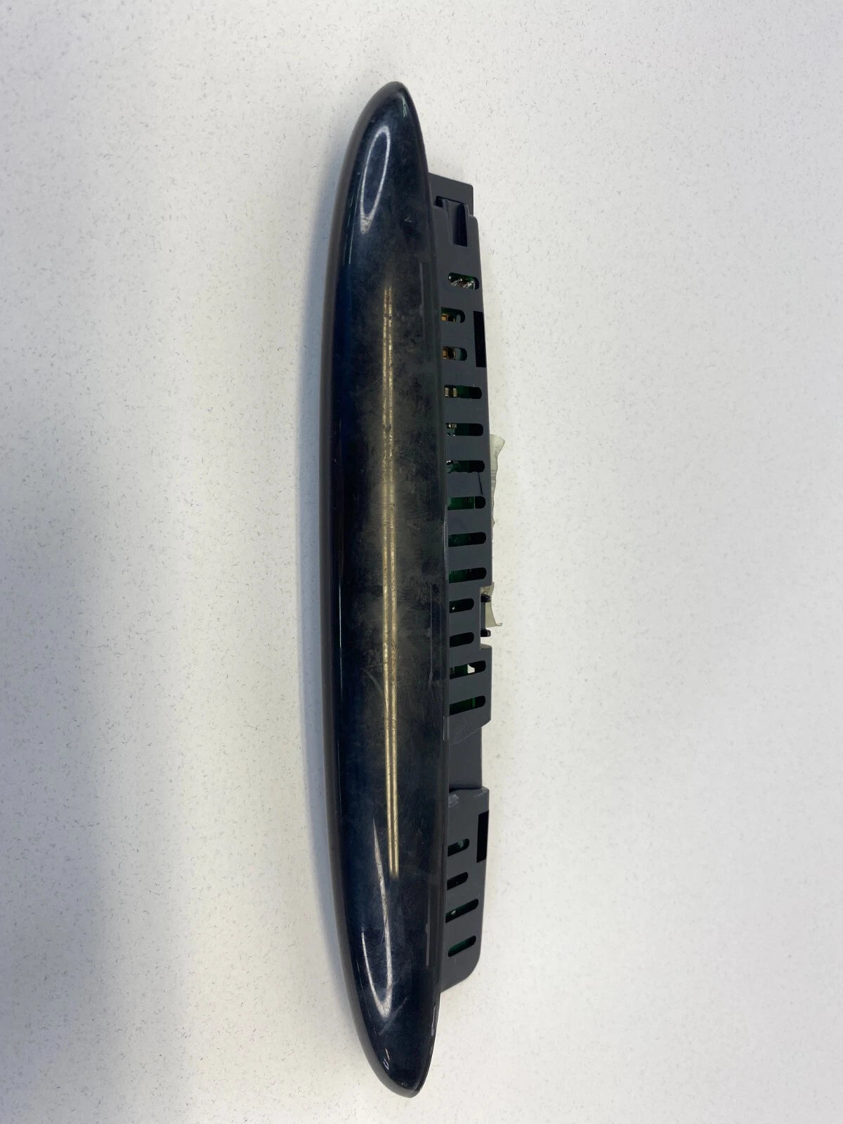 06-12 MERCEDES-BENZ R350 PARKTRONIC PARK ASSIST DISTANCE INDICATOR 1715420123