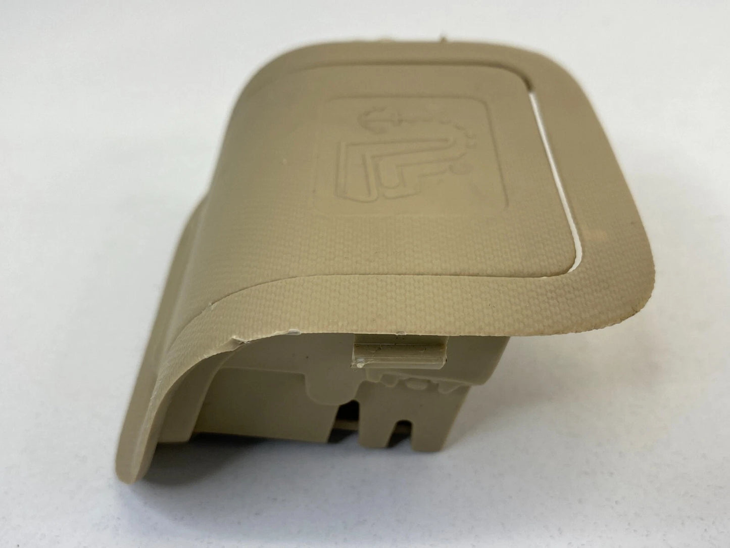 2004-2008 ACURA TL SEDAN SEAT CHILD ANCHOR CAP TRIM COVER 84501-SEP-A010 OEM