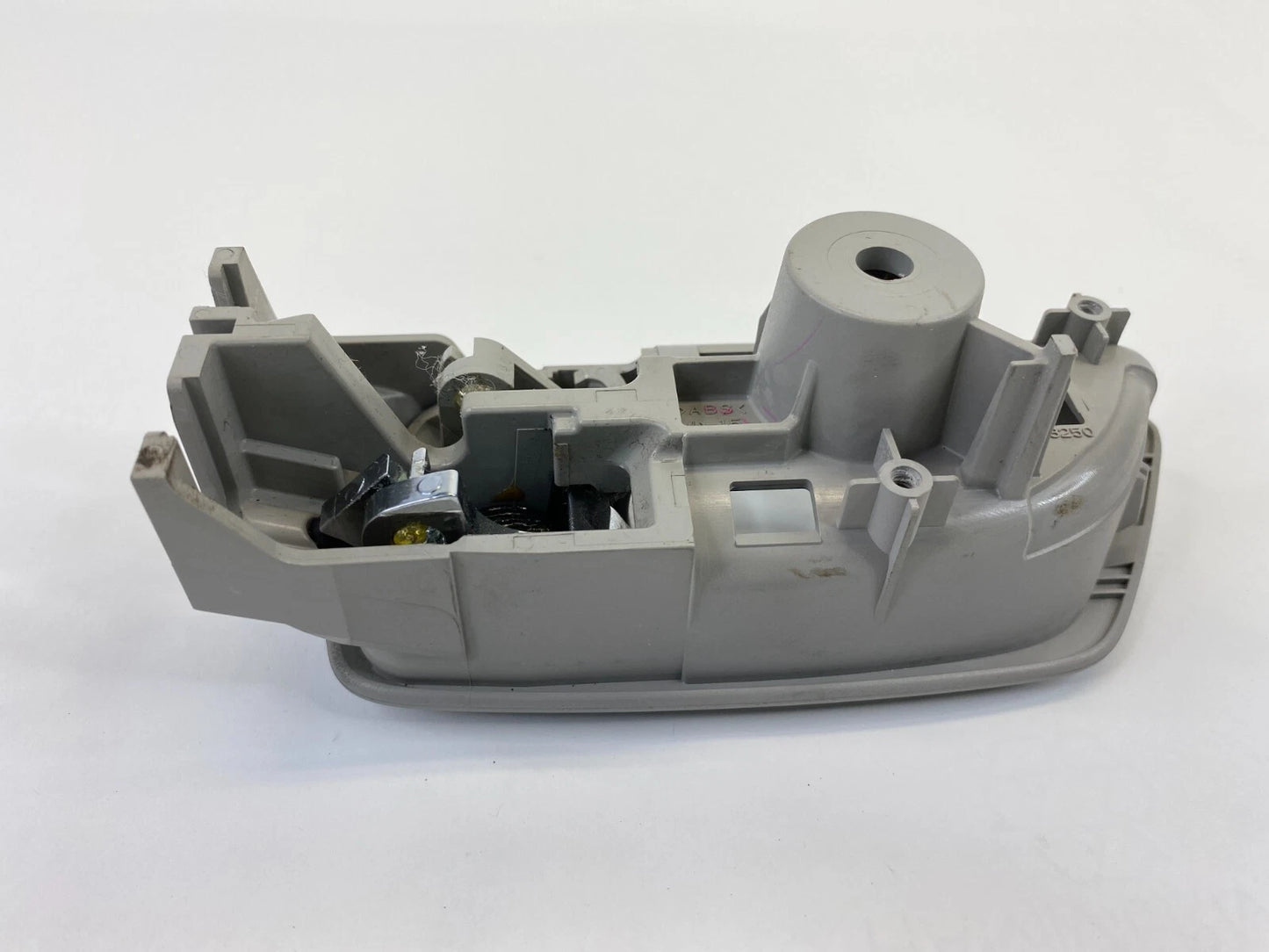 2007-2012 LEXUS ES350 REAR RIGHT SIDE INTERIOR INNER DOOR HANDLE 67707-33360 OEM