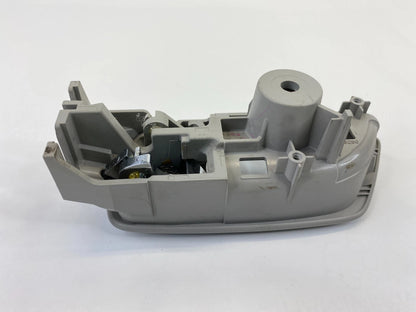 2007-2012 LEXUS ES350 REAR RIGHT SIDE INTERIOR INNER DOOR HANDLE 67707-33360 OEM