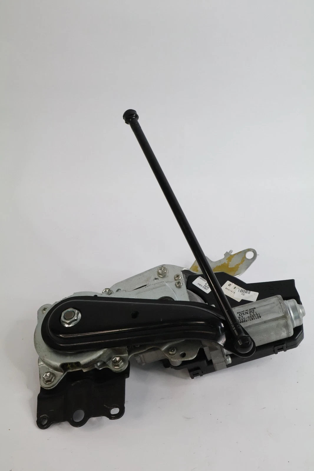 2011-2020 TOYOTA SIENNA POWER TRUNK TAILGATE LIFTGATE MOTOR ACTUATOR 42710710040