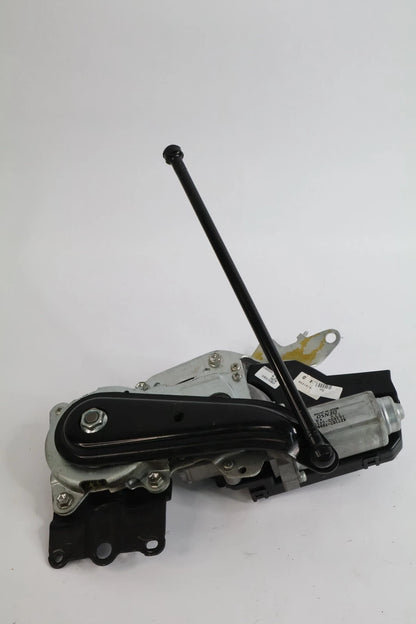 2011-2020 TOYOTA SIENNA POWER TRUNK TAILGATE LIFTGATE MOTOR ACTUATOR 42710710040