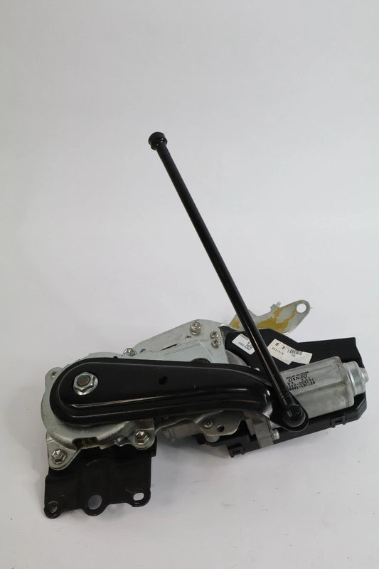 2011-2020 TOYOTA SIENNA POWER TRUNK TAILGATE LIFTGATE MOTOR ACTUATOR 42710710040