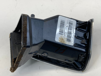 2013-2018 Ford C-Max Dash Left A/C Air Vent Outlet Grille Duct CJ54-S018B09 OEM