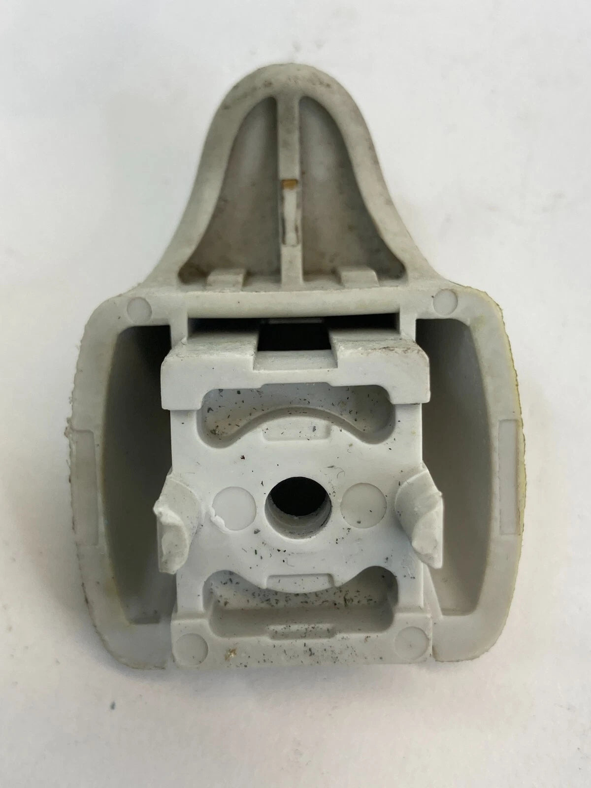 2012-2018 FORD FOCUS SEDAN REAR RIGHT SIDE INNER INTERIOR ROOF HANGER HOOK COAT