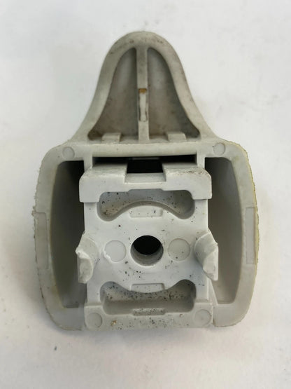2012-2018 FORD FOCUS SEDAN REAR RIGHT SIDE INNER INTERIOR ROOF HANGER HOOK COAT