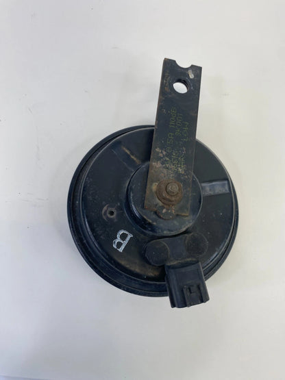 2006-2014 HYUNDAI SONATA LOW NOTE HORN SIGNAL ALARM SIREN 96610-3K001 OEM