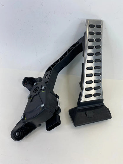 2012 2013 2014 2015 KIA OPTIMA ACCELERATOR GAS PEDAL TRAVEL SENSOR 32700-3Q110