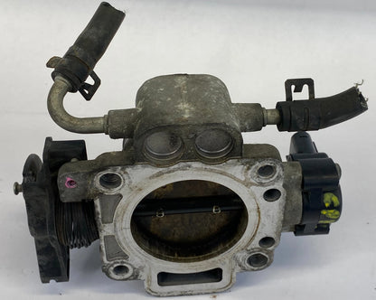 2005-2008 FORD ESCAPE MERCURY MARINER 3.0L V6 THROTTLE BODY ASSEMBLY OEM