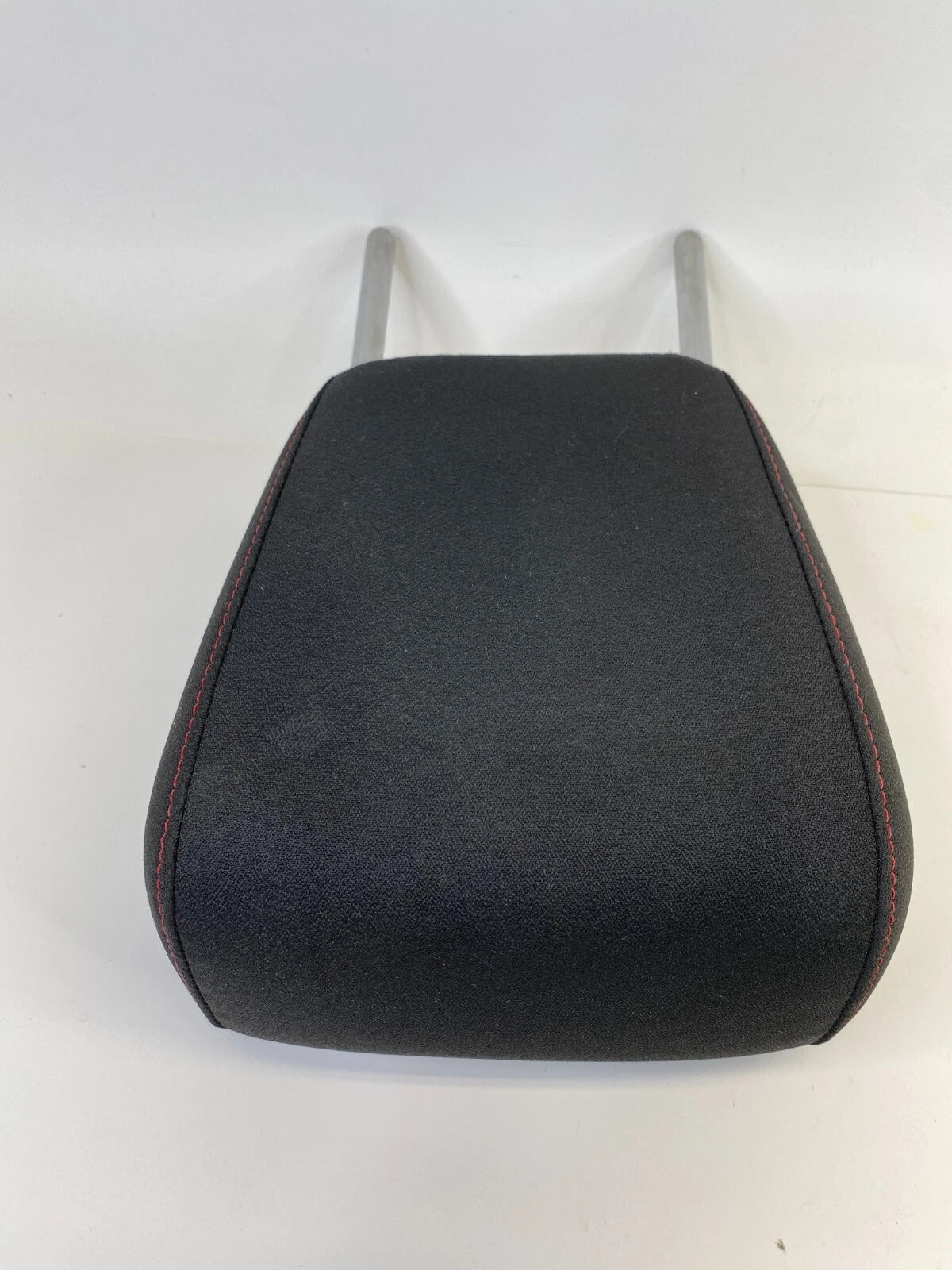 2010-2017 GMC TERRAIN EQUINOX FRONT RIGHT SIDE SEAT HEADREST PASSENGER HEAD REST
