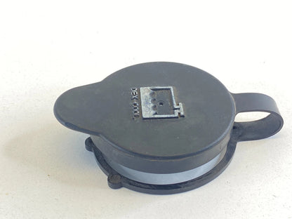 2000-2007 CHEVROLET MONTE CARLO RADIATOR OVERFLOW TANK DEX-COOL COVER CAP LID