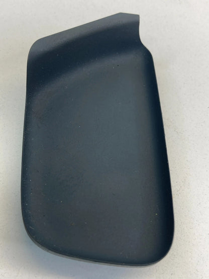 2006-2011 CADILLAC DTS REAR LEFT SIDE DOOR INTERIOR INNER HANDLE BOLT CAP COVER