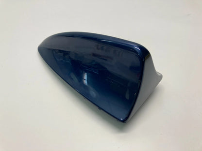 04 05 BMW E60 525I 530I ROOF MOUNT SHARK FIN RADIO GPS ANTENNA 6913288-04 OEM