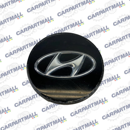 2006-2010 HYUNDAI SONATA AZERA RIM WHEEL CENTER CAP HUBCAP 52960-3K210 OEM