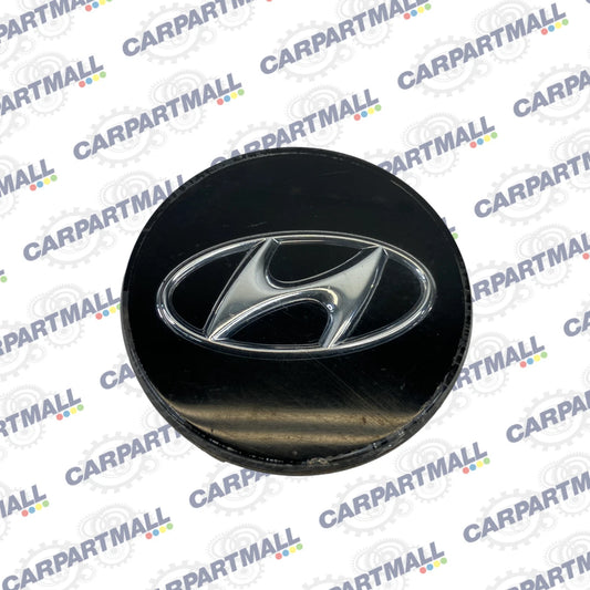 2006-2010 HYUNDAI SONATA AZERA RIM WHEEL CENTER CAP HUBCAP 52960-3K210 OEM