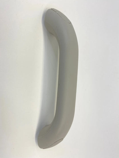 2010-2012 DODGE JOURNEY FRONT LEFT SIDE ROOF GRAB GRIP HANDLE ASSIST 100013039