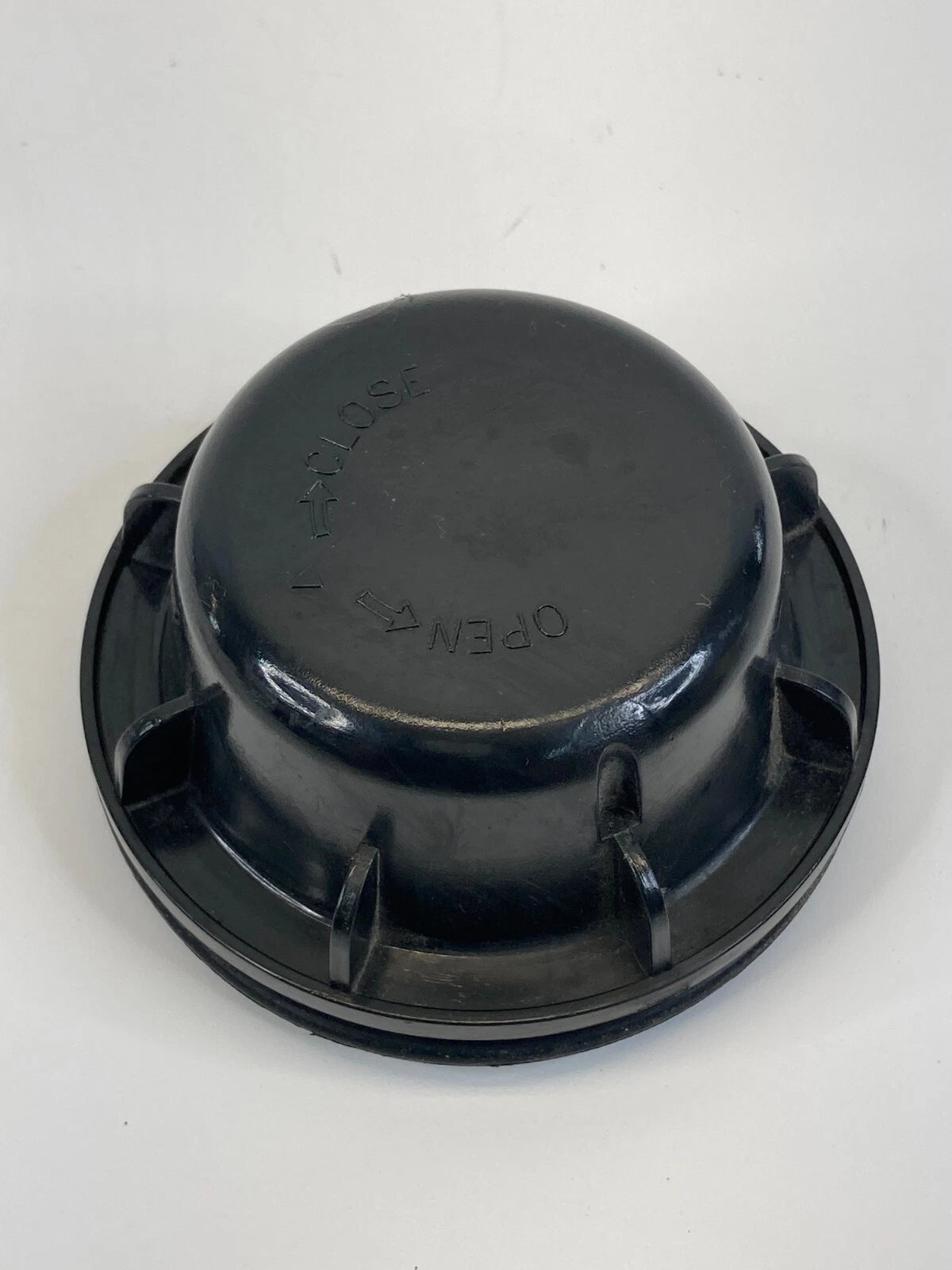 14-19 KIA SOUL 15-19 SOUL EV HEADLIGHT HEADLAMP BULB DUST ACCESS COVER CAP OEM