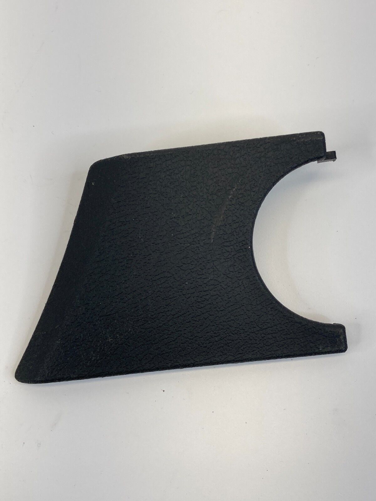 2007-2012 Dodge Caliber Front Left Side Seat Panel Trim Cover 616117-REV OEM