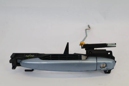 2005-2012 TOYOTA AVALON FRONT LEFT DRIVER SIDE EXTERIOR OUTER DOOR HANDLE OEM