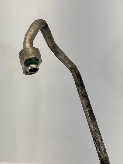 00-04 MITSUBISHI MONTERO SPORT 3.0L DISCHARGE A/C AIR CONDITION LINE HOSE PIPE