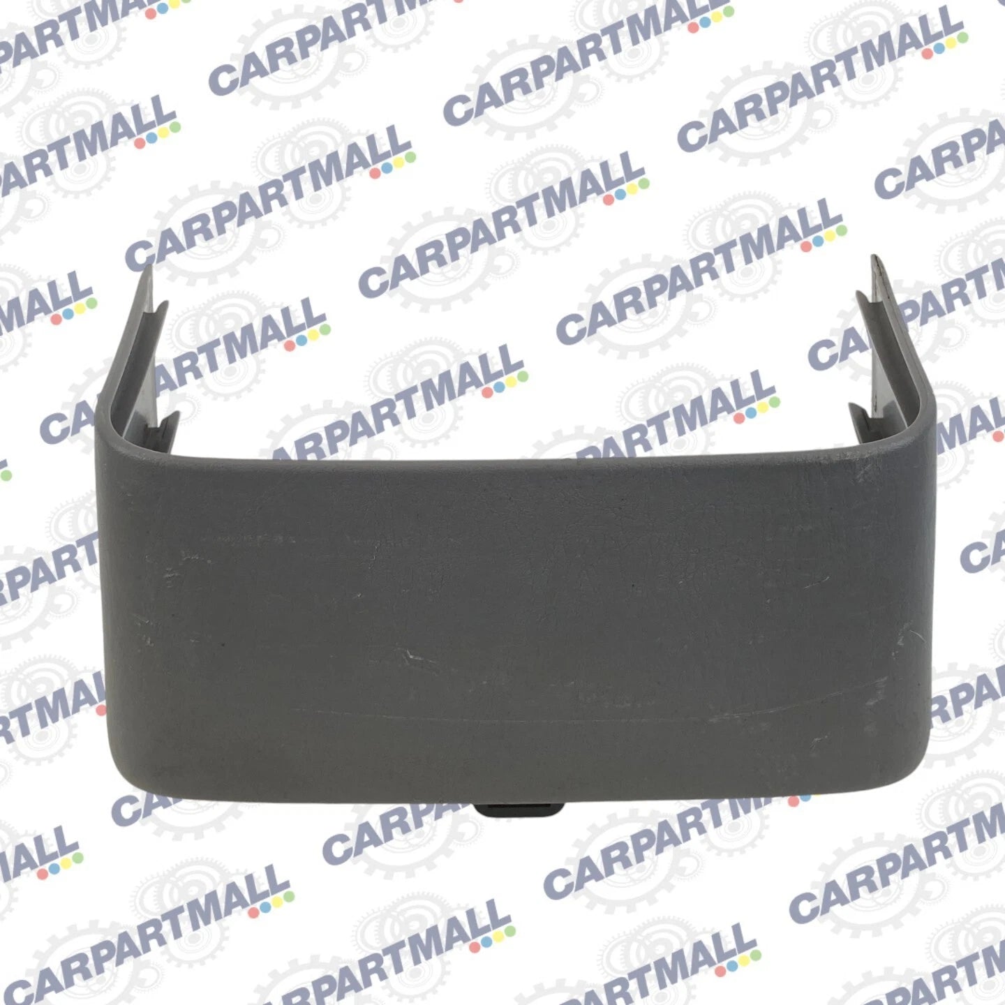 2002 2003 LEXUS ES300 REAR CENTER CONSOLE PANEL TRIM COVER BEZEL 58924-33020 OEM