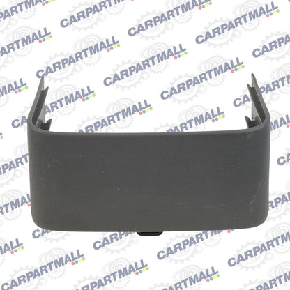 2002 2003 LEXUS ES300 REAR CENTER CONSOLE PANEL TRIM COVER BEZEL 58924-33020 OEM