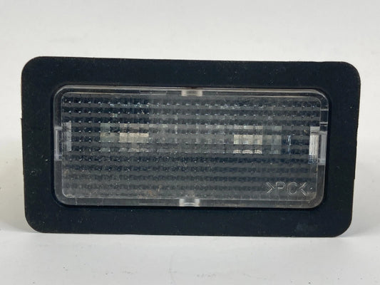 2000-2003 MERCEDES-BENZ ML320 FRONT LEFT DRIVER INTERIOR DOOR PANEL LIGHT LAMP