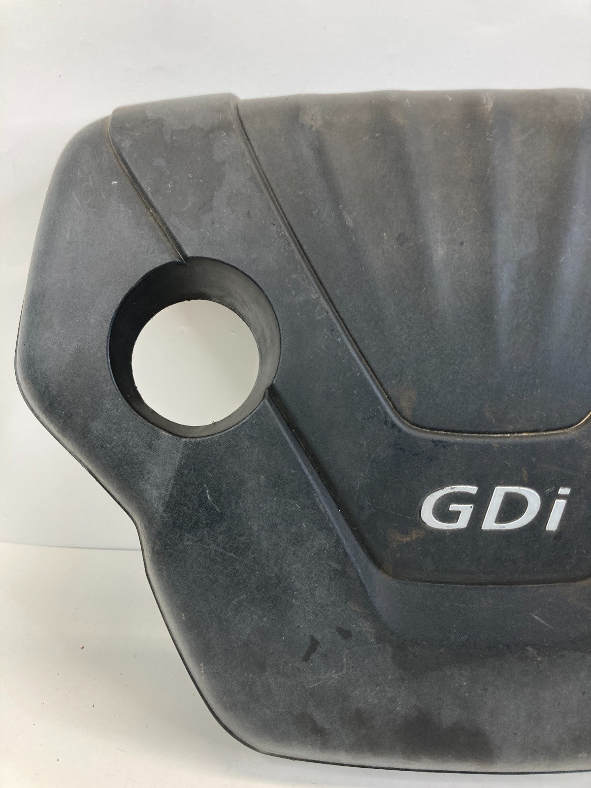 2012-2017 Hyundai Accent Veloster 1.6L Engine Appearance Cover 29240-2B600 OEM