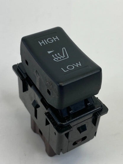 10 11 12 13 14 SUBARU OUTBACK CENTER CONSOLE SEAT HEATER HEAT BUTTON SWITCH OEM
