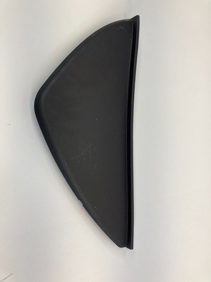 2011-2014 Hyundai Sonata Dash Right Side End Cap Cover Panel Trim 84767-3S010