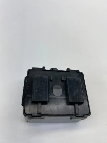 2003-2007 TOYOTA SEQUOIA SKID CONTROL WARNING BUZZER SWITCH DENSO 86652-51010