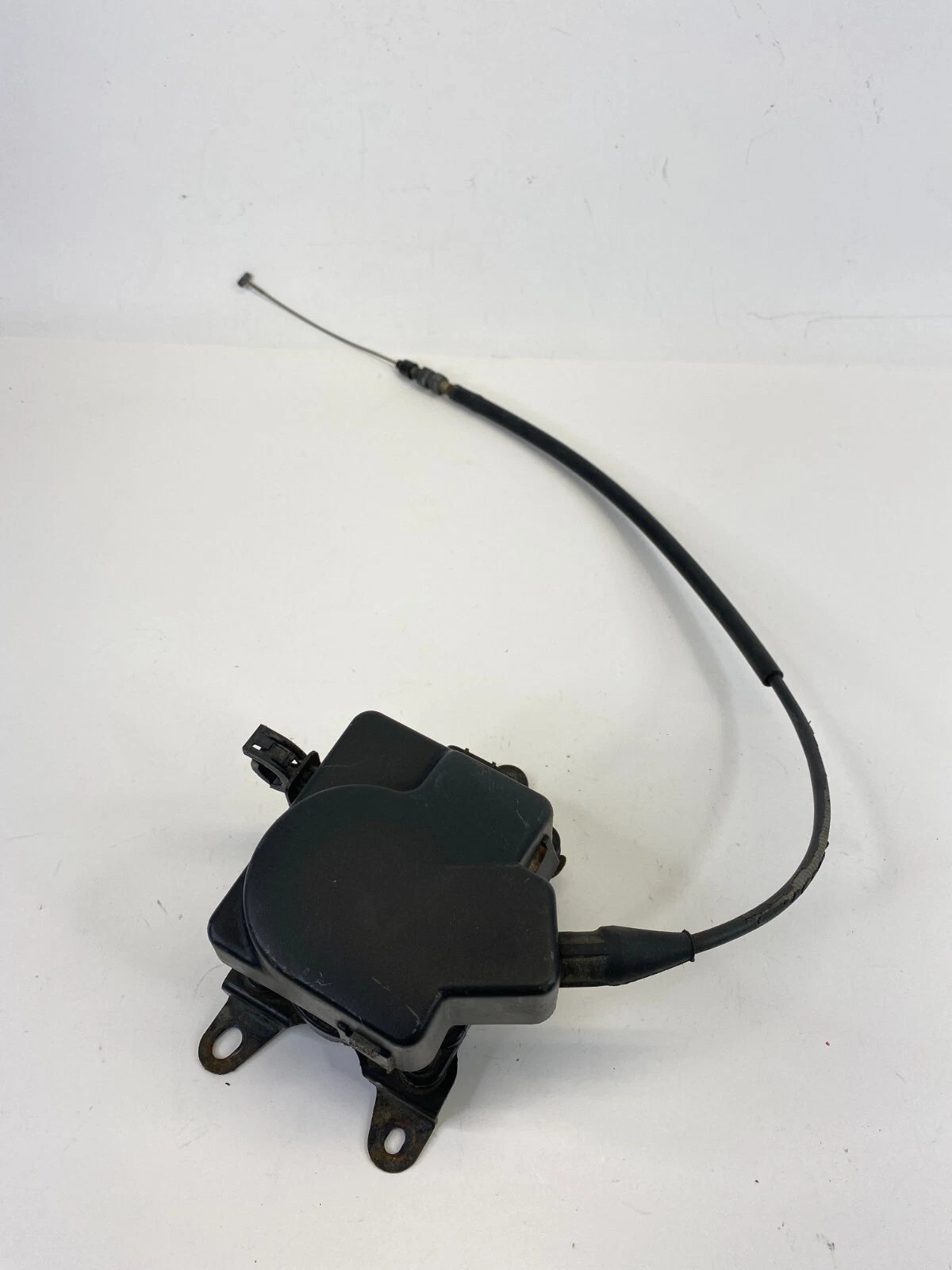 99 00 01 02 03 LEXUS RX300 CRUISE CONTROL MODULE ACTUATOR SERVO 88002-48010 OEM