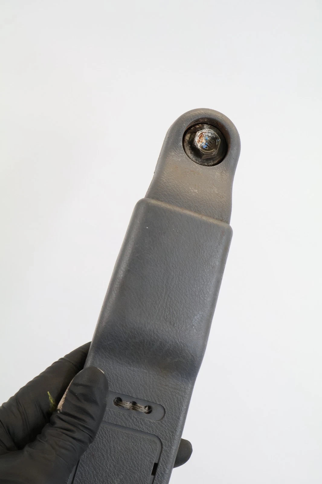 2004-2007 HONDA ACCORD SEDAN FRONT RIGHT SIDE SEAT BELT RETRACTOR OEM T1-J175