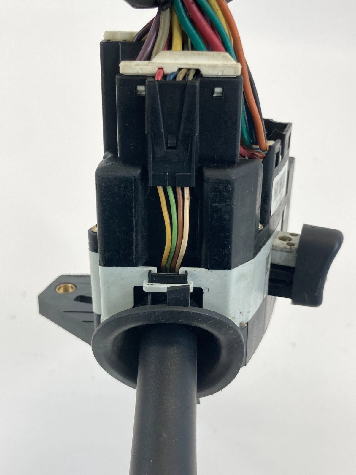 1997-2005 BUICK CENTURY COLUMN SWITCH TURN AND WIPER WITH CRUISE CONTROL ASSY