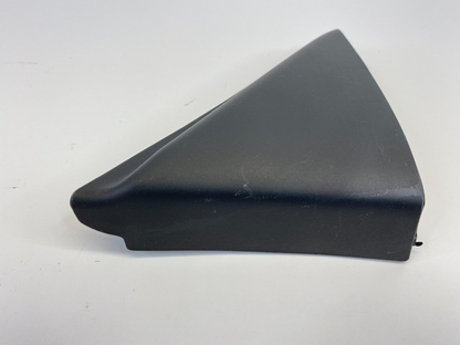 2003-2007 Honda Accord Coupe Front Left Side Inner Corner Mirror Cover 76270-SDN