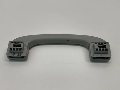 2004-2007 BMW 525I 530I INTERIOR ROOF FRONT LEFT GRAB GRIP HANDLE 7033659 OEM