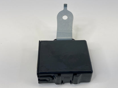 2004-2009 Toyota Prius Door Electric Oscillator Control Module Unit 89993-47011