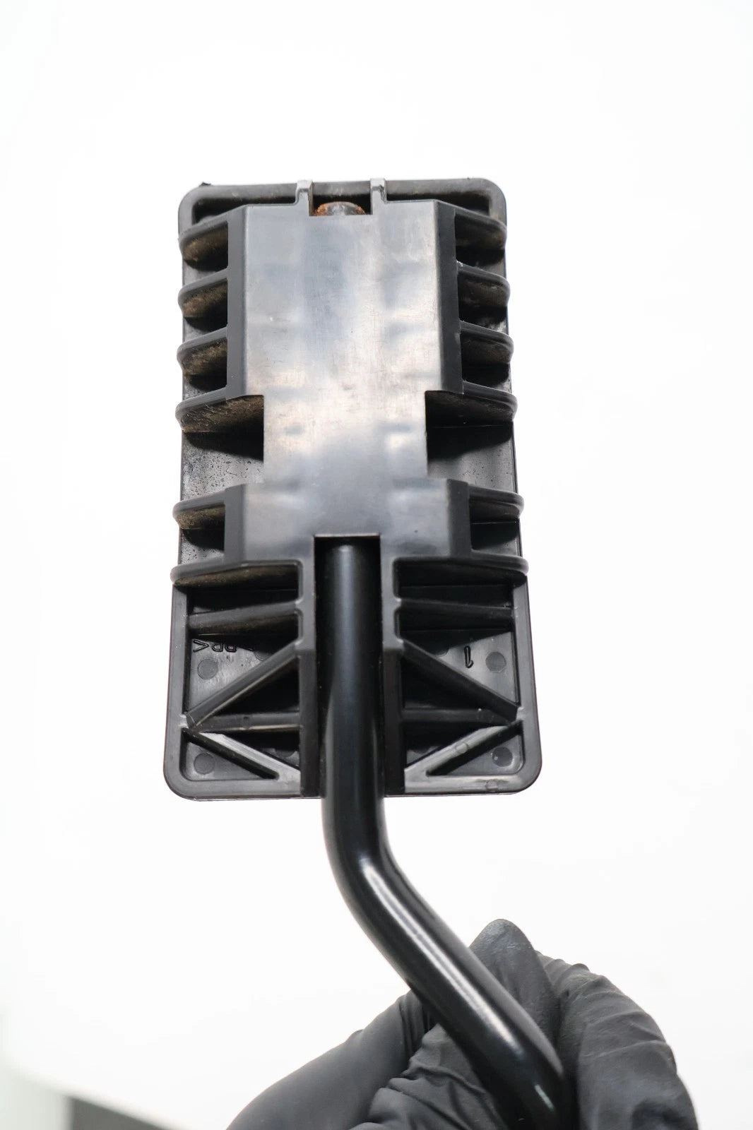 2008-2012 HONDA ACCORD ACCELERATOR GAS PEDAL ASSEMBLY 198800-8240 OEM