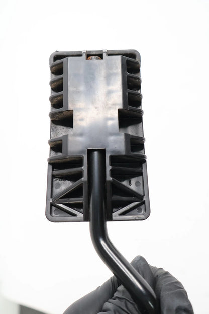 2008-2012 HONDA ACCORD ACCELERATOR GAS PEDAL ASSEMBLY 198800-8240 OEM