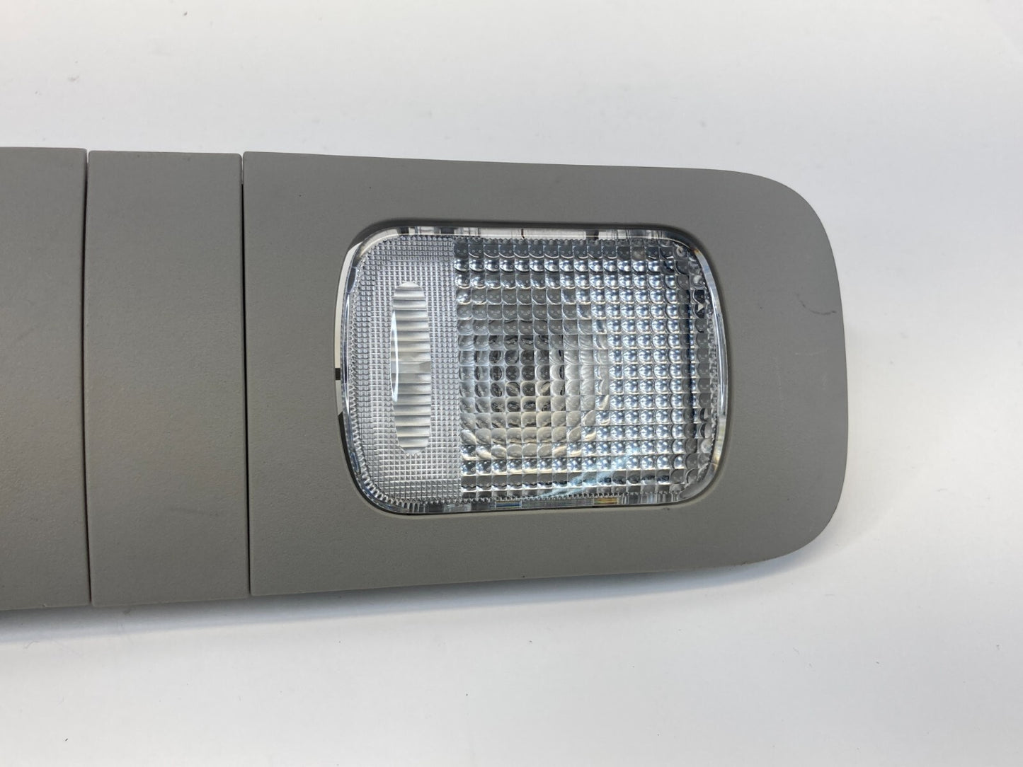 11-17 Honda Odyssey Rear Overhead Dome Map Light Lamp w/ Air Vent 83226-TK8-A0