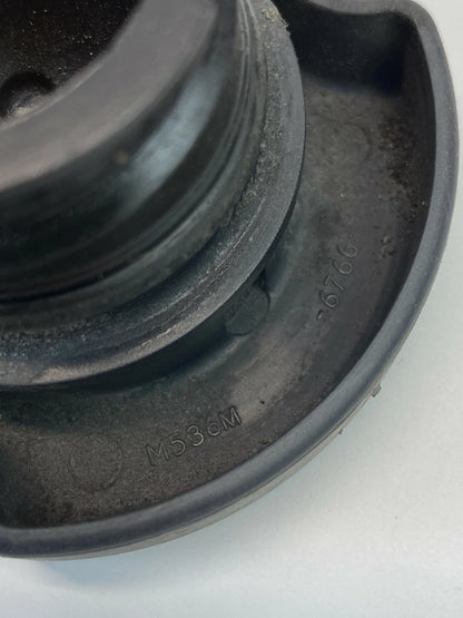 05-07 FORD FREESTYLE 06-12 FUSION 3.0L V6 DOHC 24V ENGINE OIL FILLER FLUID CAP