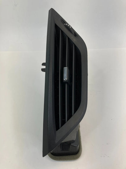 2010-2017 CHEVROLET EQUINOX DASH CENTER LEFT SIDE AC AIR VENT GRILLE 2880745 OEM