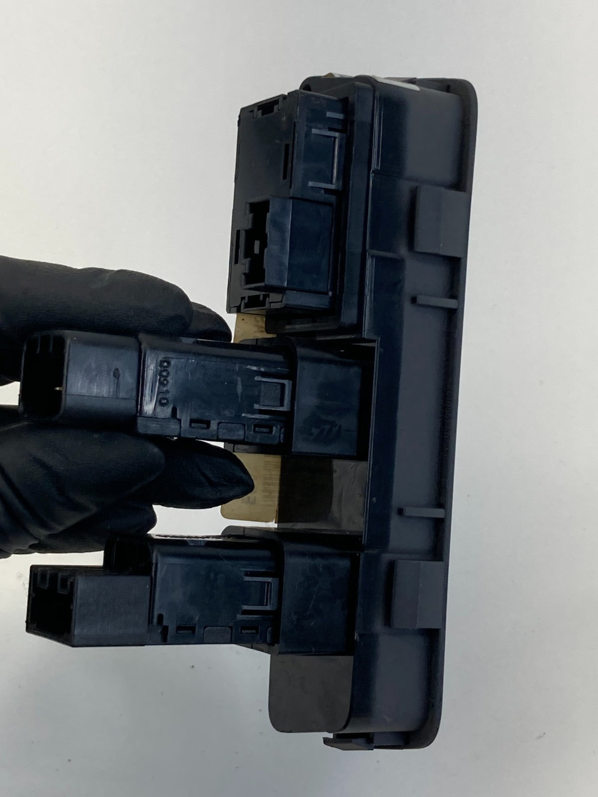 2011-2014 Hyundai Sonata Dash Panel Dimmer Light Eco Traction Control Switch OEM