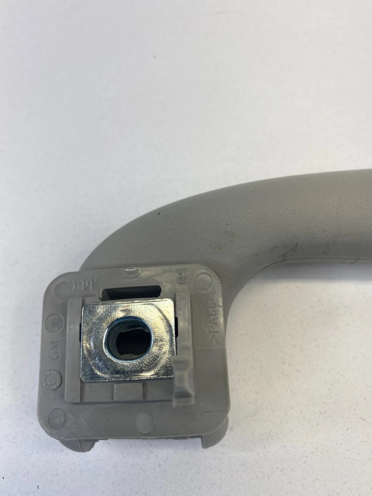 2014-2020 Chevrolet Impala Rear Right Side Roof Grip Grab Assist Handle OEM