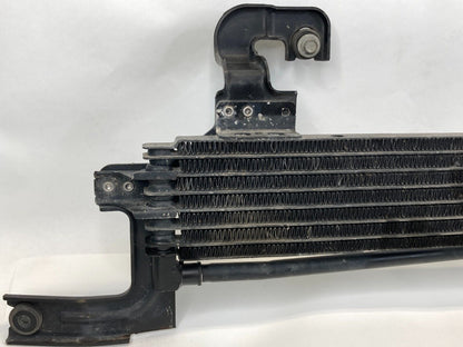 2016-2019 Ford Explorer Interceptor Utility 3.5L V6 Transmission Oil Cooler OEM