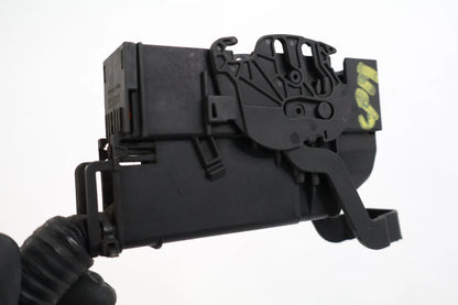 2007-2011 HONDA CR-V ABS BRAKE PUMP CONTROL MODULE CONNECTOR PLUG PIGTAIL