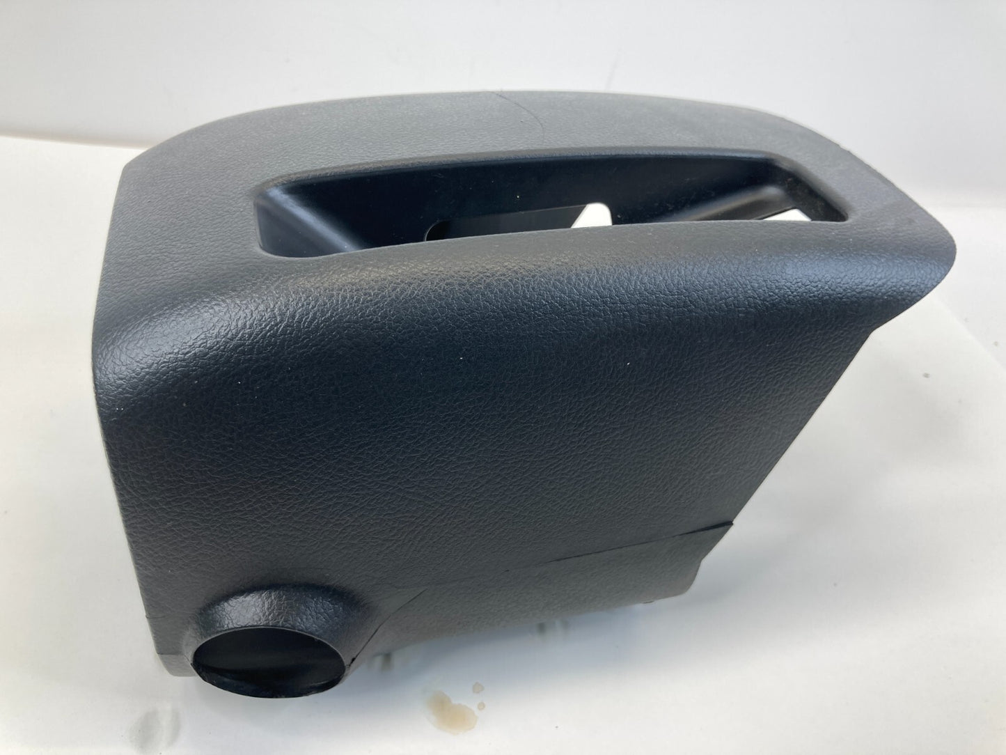 07-11 Toyota Camry Steering Column Upper & Lower Cover 45287-06140 USA Built