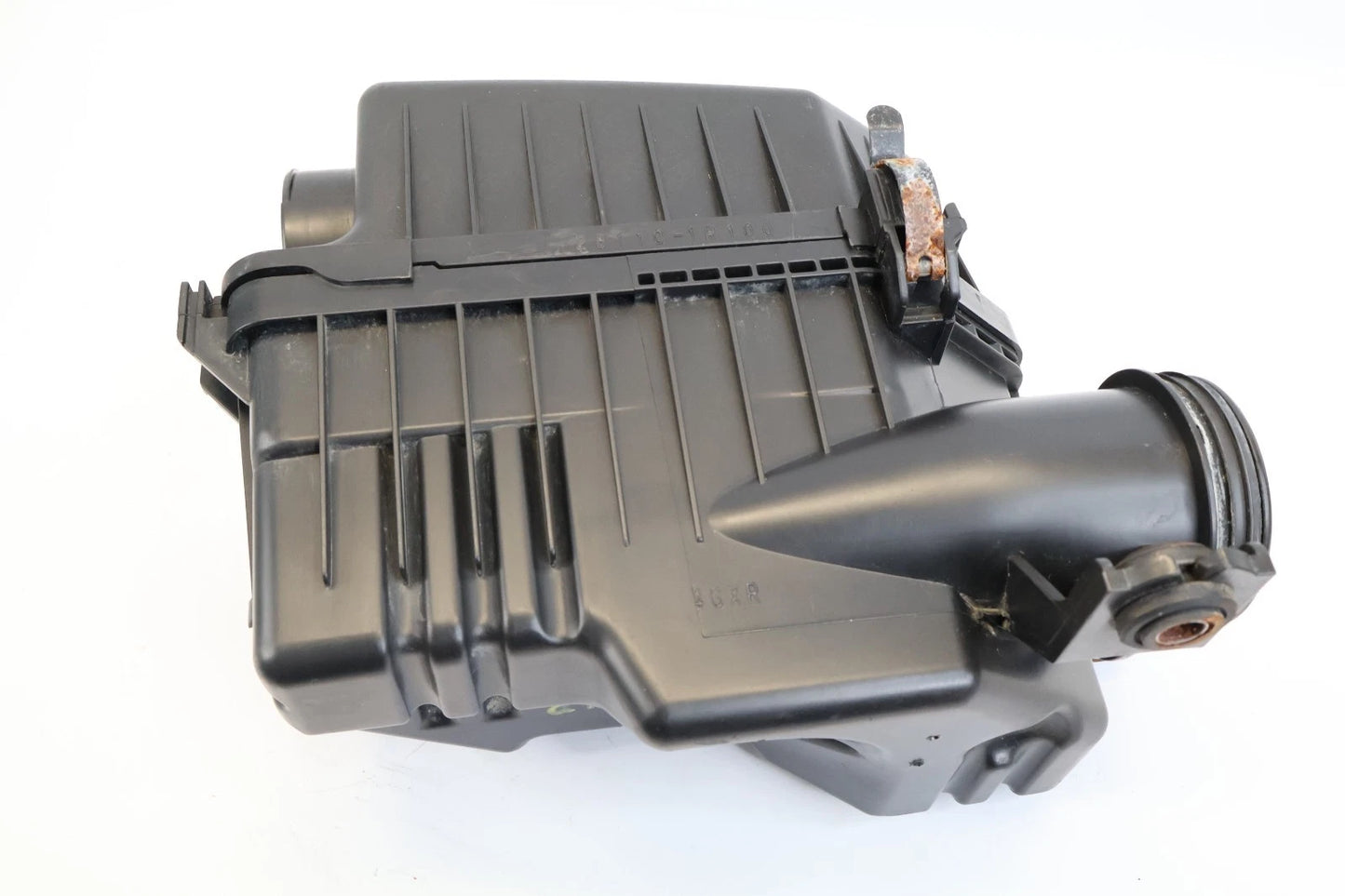 2012-2017 HYUNDAI ACCENT 1.6L AIR CLEANER INTAKE FILTER BOX ASSEMBLY 28110-1R100