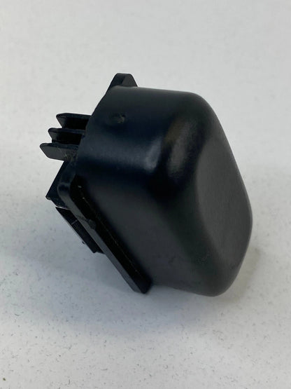 99 00 01 02 03 04 CHEVROLET CHEVY TRACKER CENTER DASH COVER SWITCH TRIM PANEL