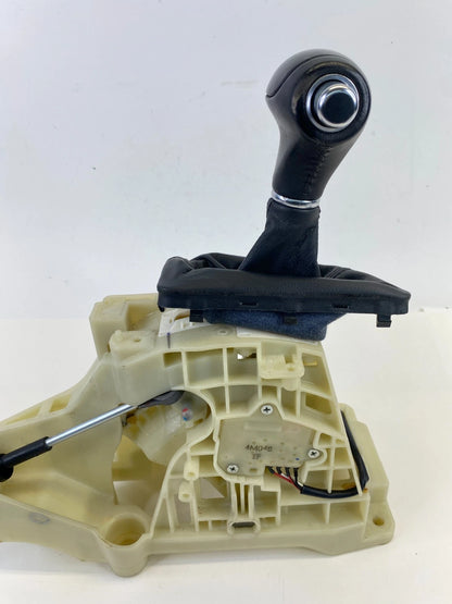 2014 2015 KIA OPTIMA AUTOMATIC FLOOR GEAR SHIFTER LEVER HANDLE 467004C400 OEM